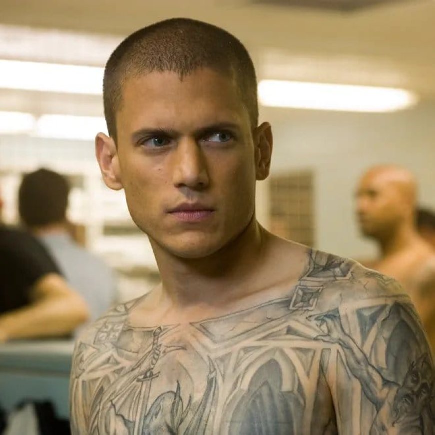 New Orleans'da Tüyler Ürperten Firar: 11 Mahkum Hapishaneden Delik Açıp Kaçtı!"