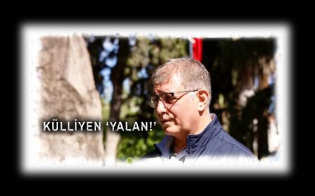 İzmir Belediye Başkanı Tugay, DİSK’in Bordro Paylaşımını Sert Dille Yalanladı!